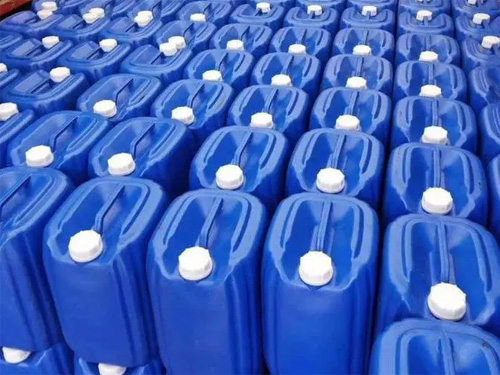 關(guān)于哈爾濱食品級(jí)硝酸的介紹